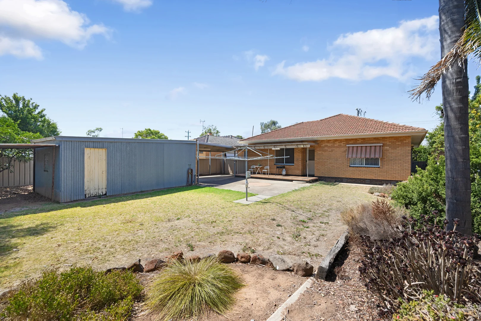 Additional image 12 of 82 Gooda Street, Tongala VIC 3621