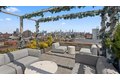 Additional image 5 of 208 Delancey St Apt 3C, New York, NY, 10002