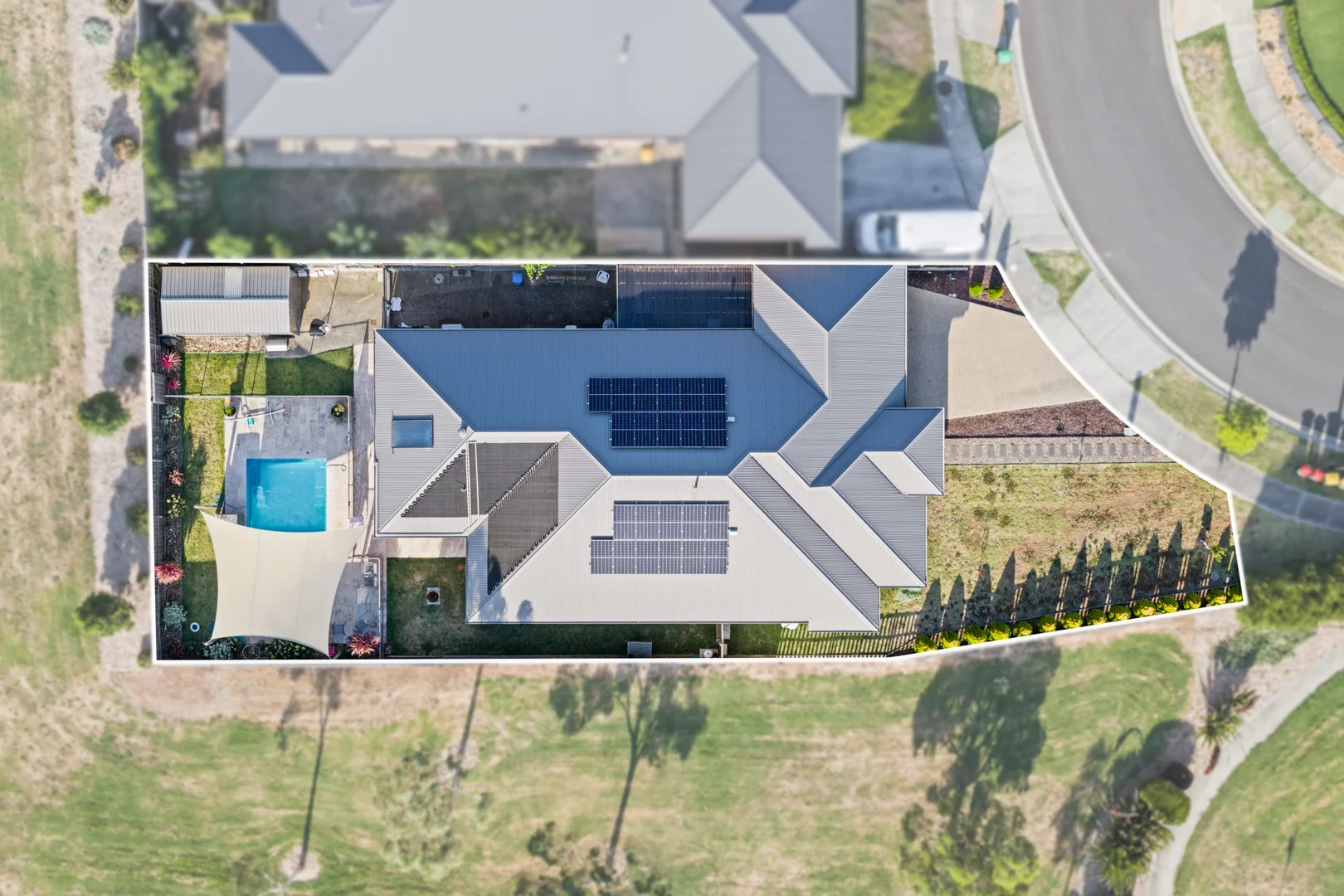 Additional image 36 of 18 Limestone Court, Warragul VIC 3820