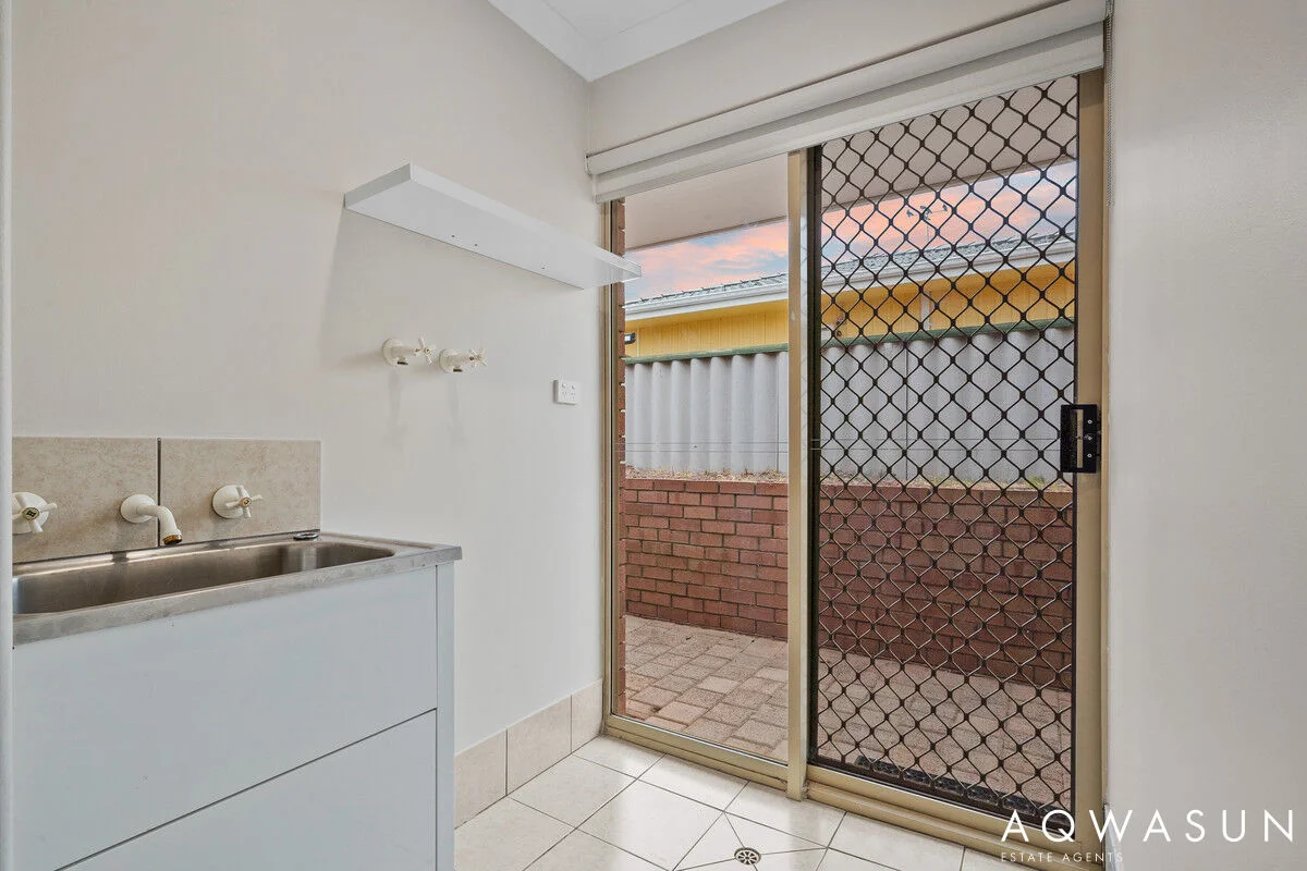 Additional image 15 of 63 Crystaluna Drive, Golden Bay WA 6174