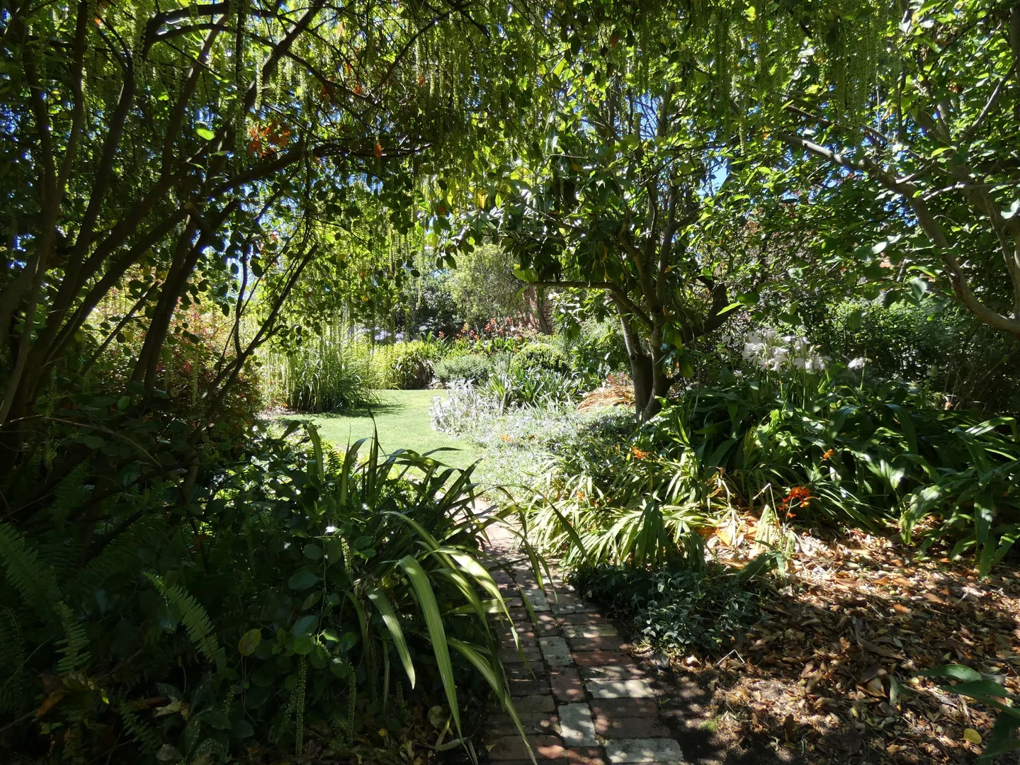 Additional image 22 of 14 Gardiner Street, Lilydale VIC 3140