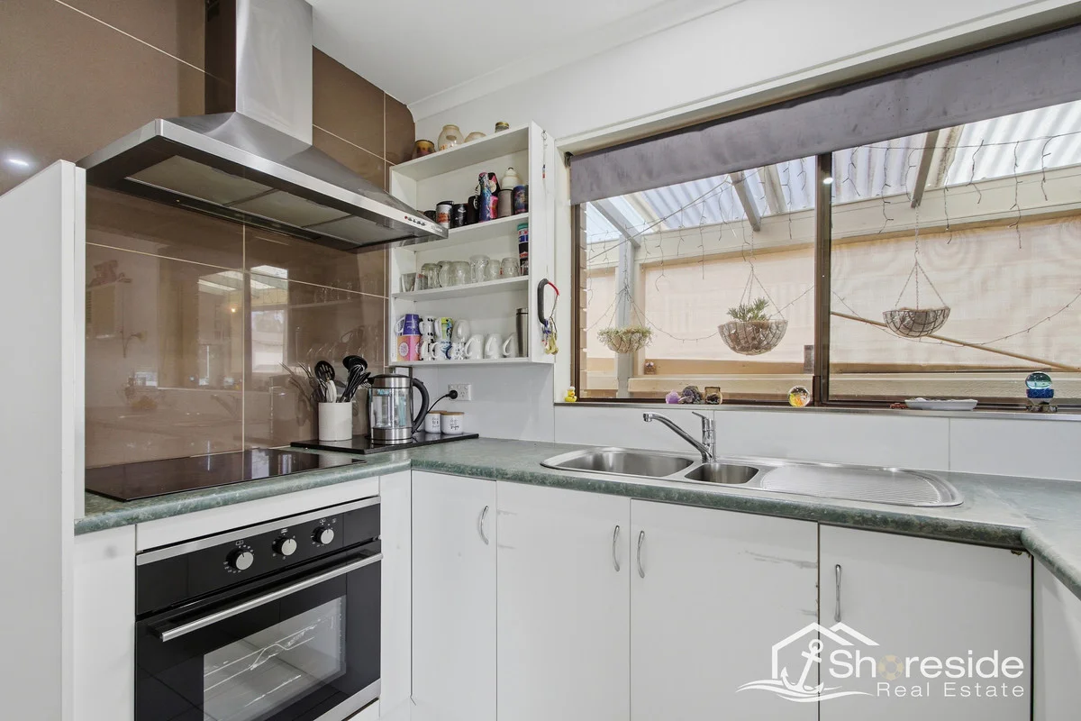 Additional image 2 of 19 Alexandra Avenue, Kalimna VIC 3909