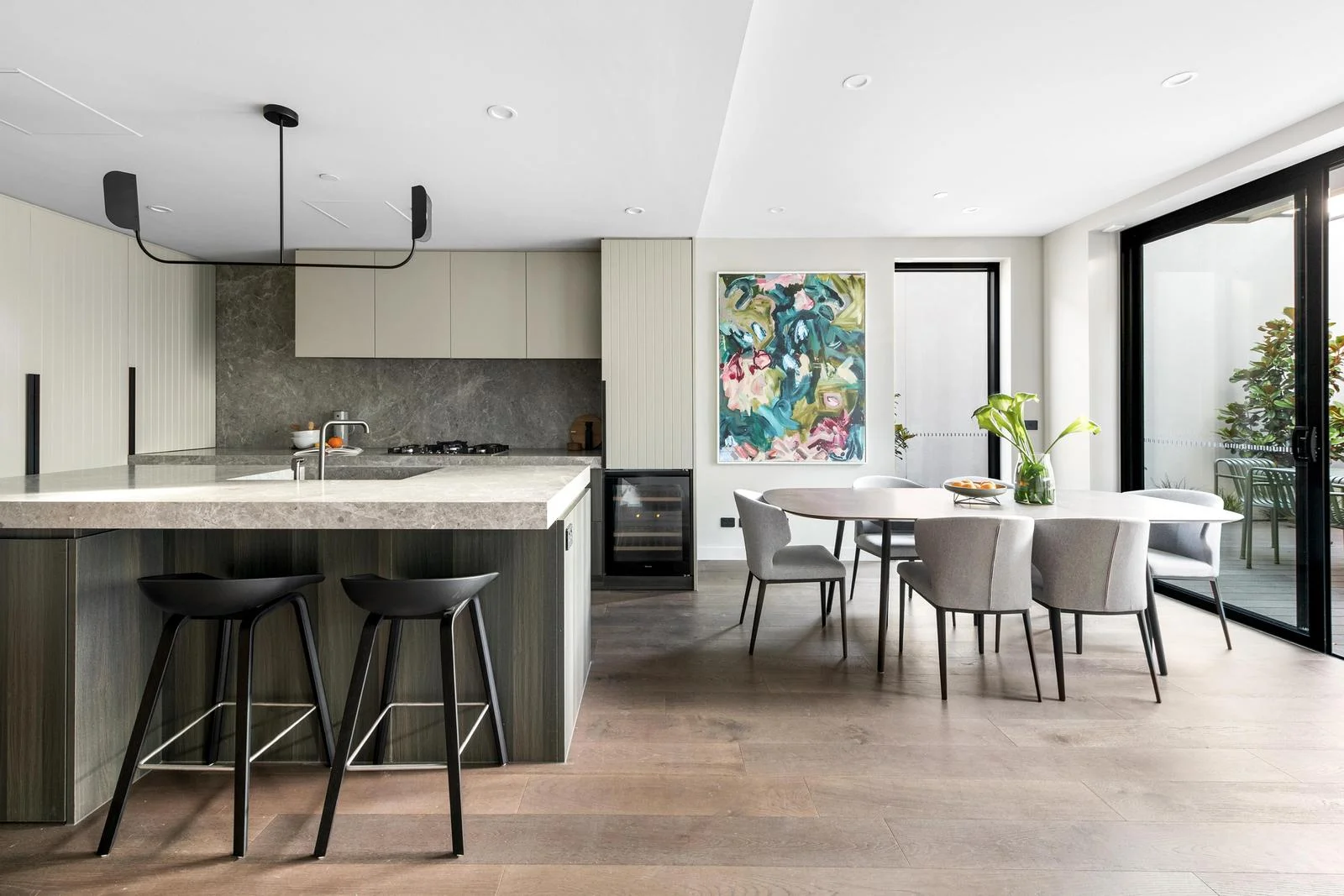 Additional image 3 of G7/4 Barenya Court, Kew VIC 3101