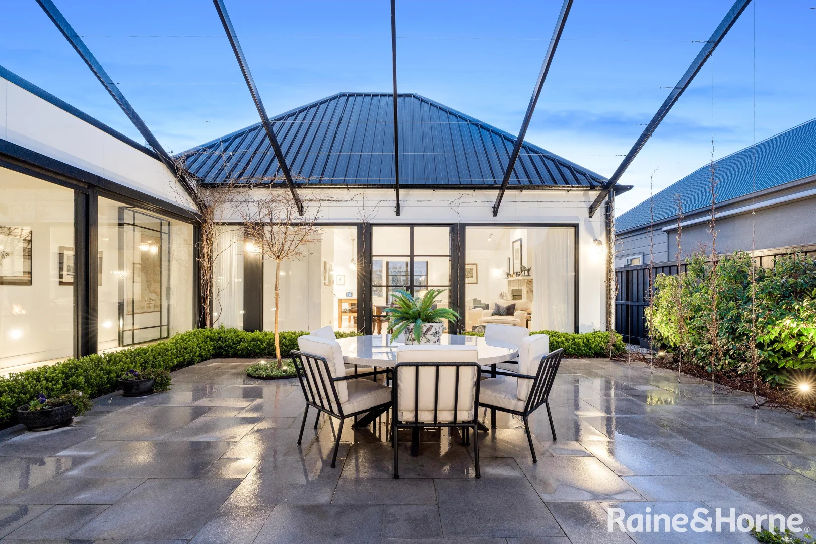 Additional image 4 of 8 Cover Drive, New Gisborne VIC 3438