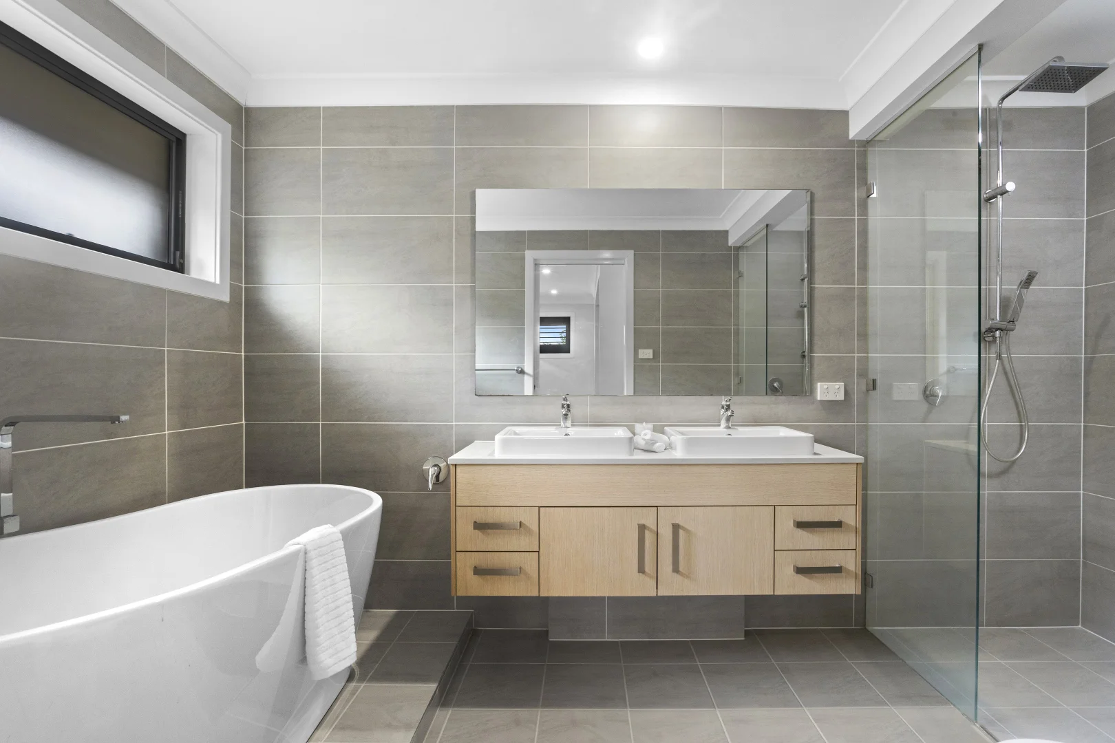 Additional image 18 of 18 Bloomsdale Circuit (Gables), Box Hill NSW 2765