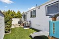 Additional image 4 of 32742 Alipaz St Spc 24, San Juan Capistrano, CA, 92675