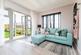 Additional image 4 of Plot 134, The Hillcott at Suttonfields, Sherdley Road WA9