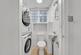 Additional image 18 of Dunstan Road, Golders Green London, NW11 8AG