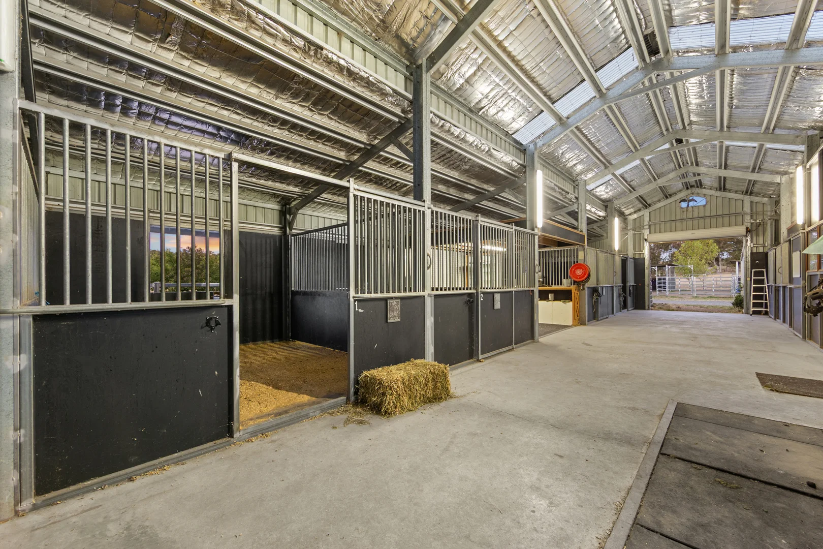 Additional image 30 of 209 Glengyle Road, Murrumbateman NSW 2582