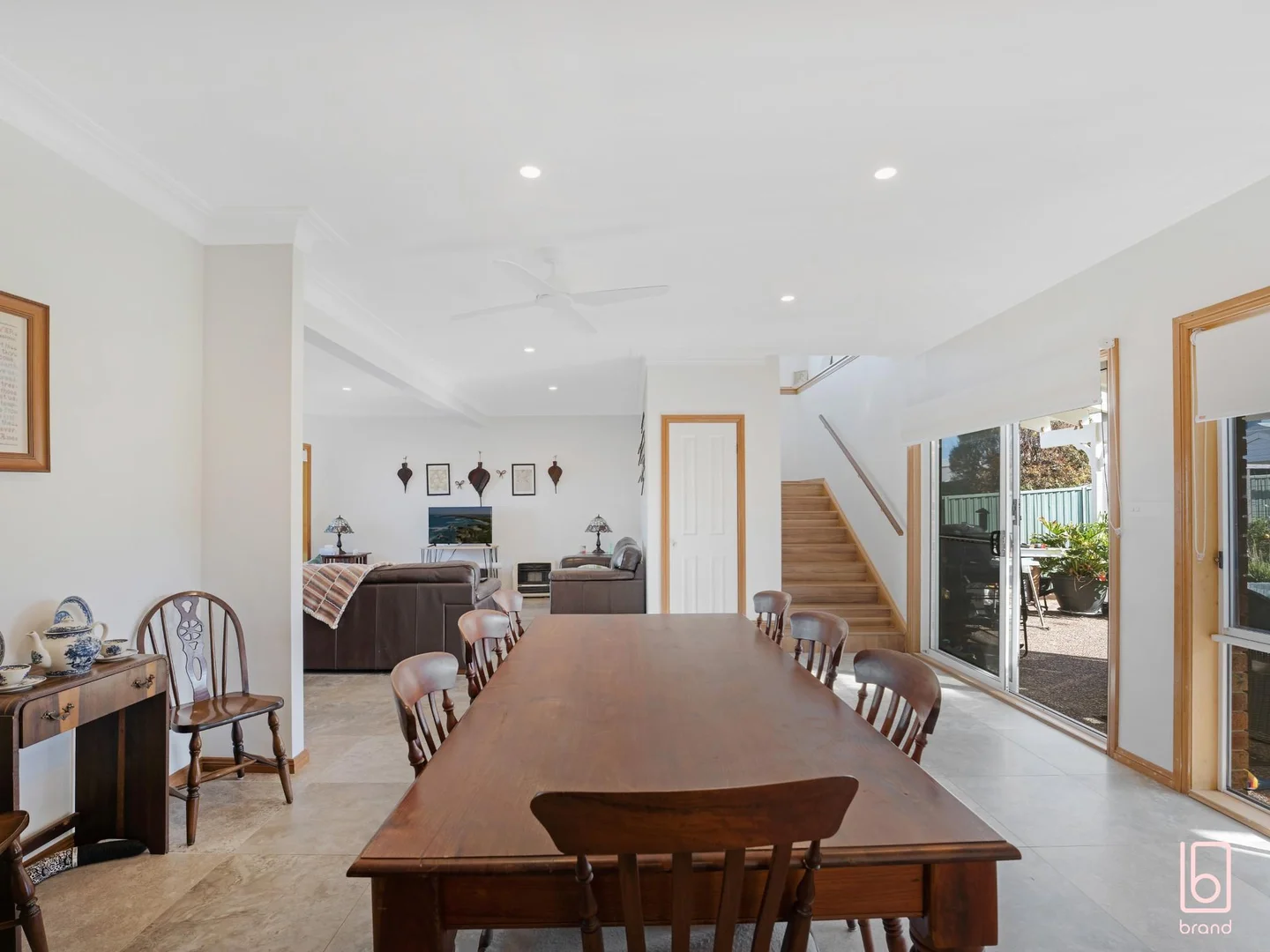 Additional image 21 of 61 Bungary Road, Norah Head NSW 2263