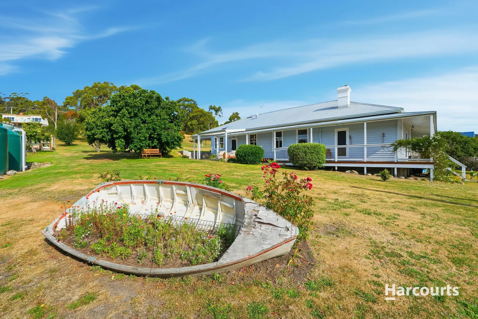 Additional image 5 of 1685 Main Road, Nubeena TAS 7184