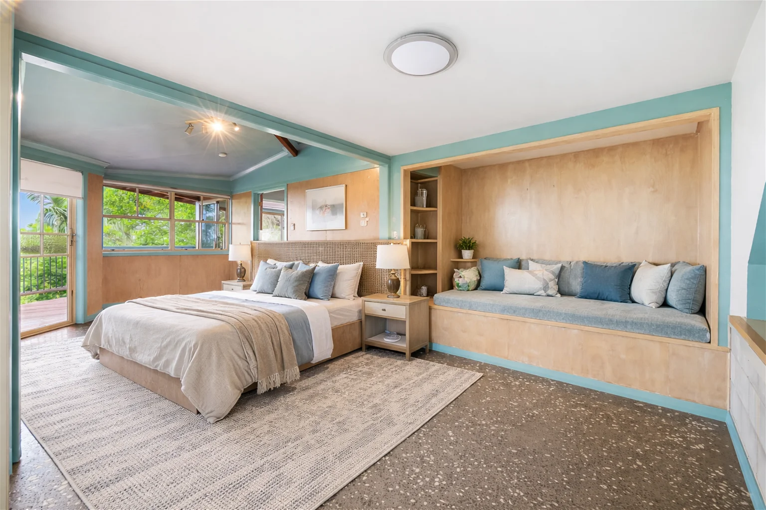 Additional image 12 of 33 Willis Road, Bli Bli QLD 4560