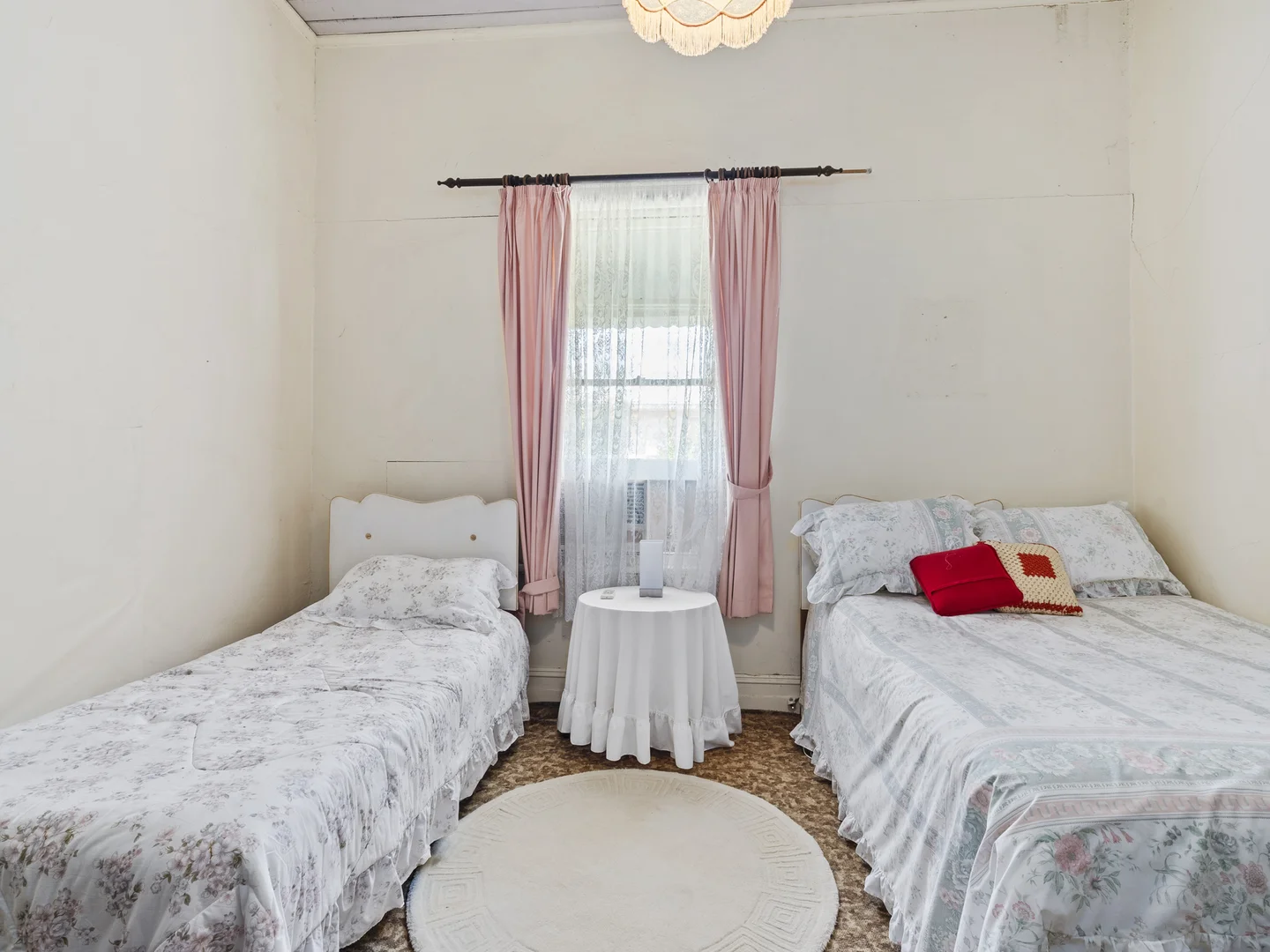 Additional image 5 of 31 Albert Street, Corowa NSW 2646