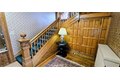 Additional image 42 of 315 Laurens St, Olean, NY, 14760