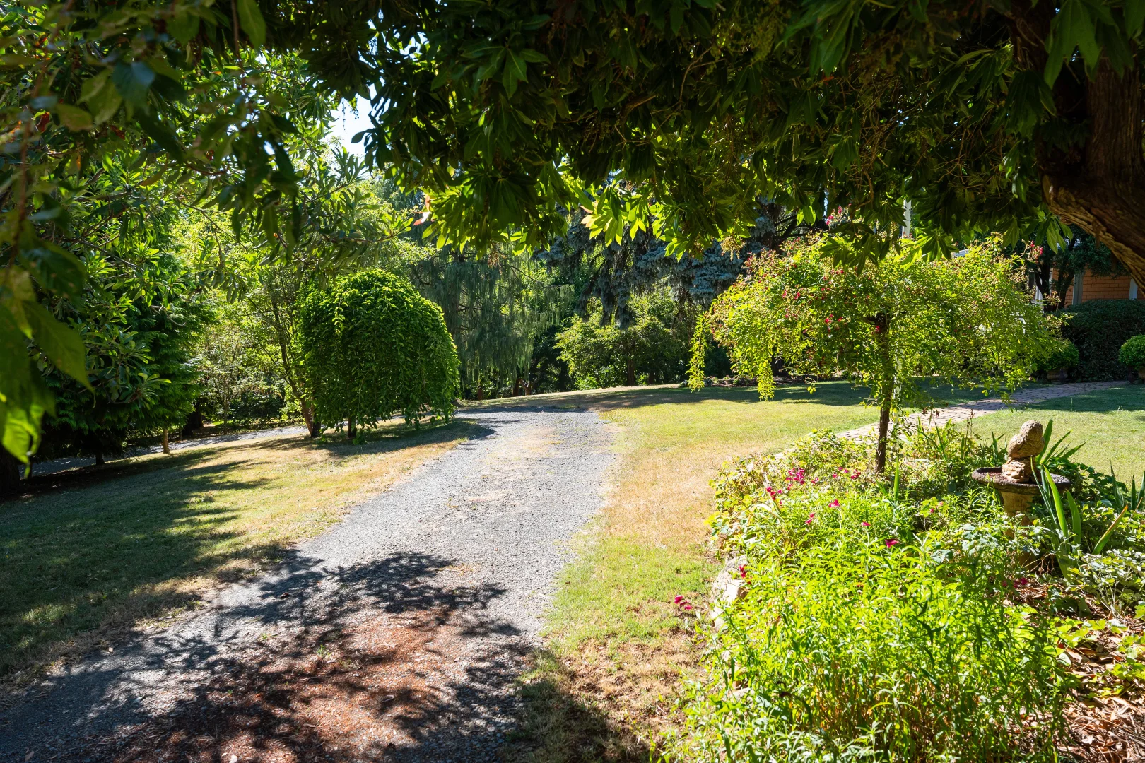 Additional image 12 of 192 Myrtleford-Stanley Road, Stanley VIC 3747