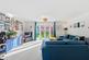 Additional image 4 of Rowan Drive, Anstey, LE7