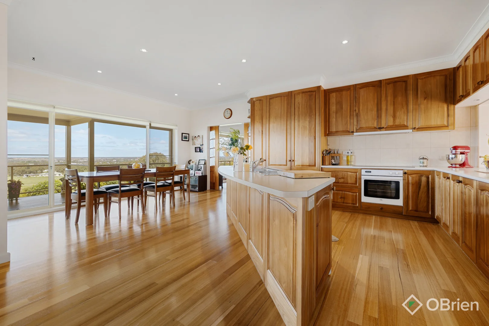 Additional image 5 of 55 Balfours Road, Lucknow VIC 3875