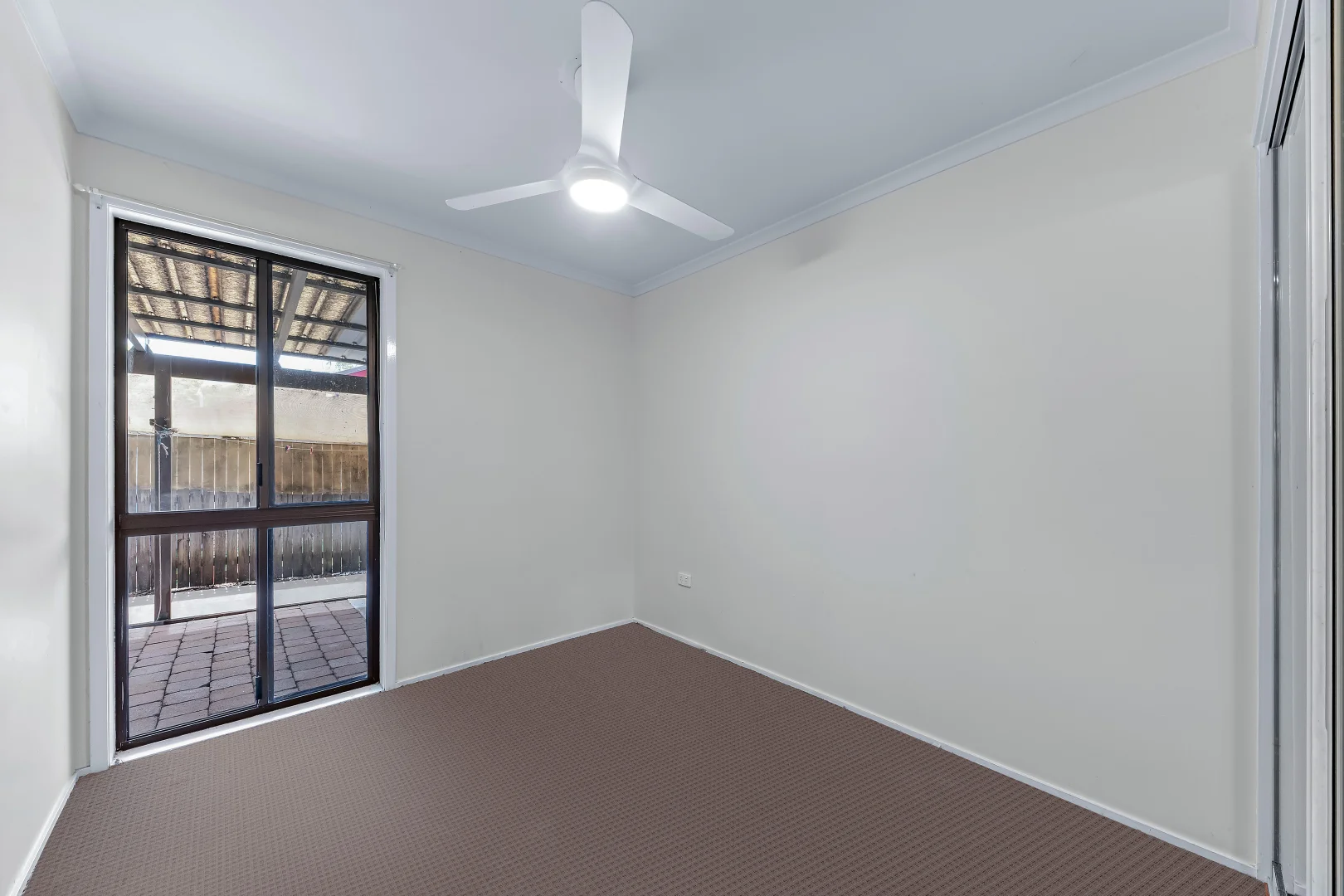 Additional image 14 of 24 Tropic Road, Cannonvale QLD 4802