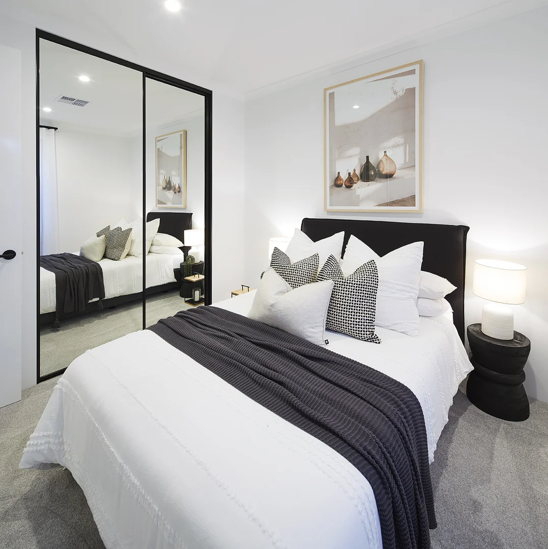 Additional image 8 of Lot/1192 Wakefiled glade, Lakelands WA 6180