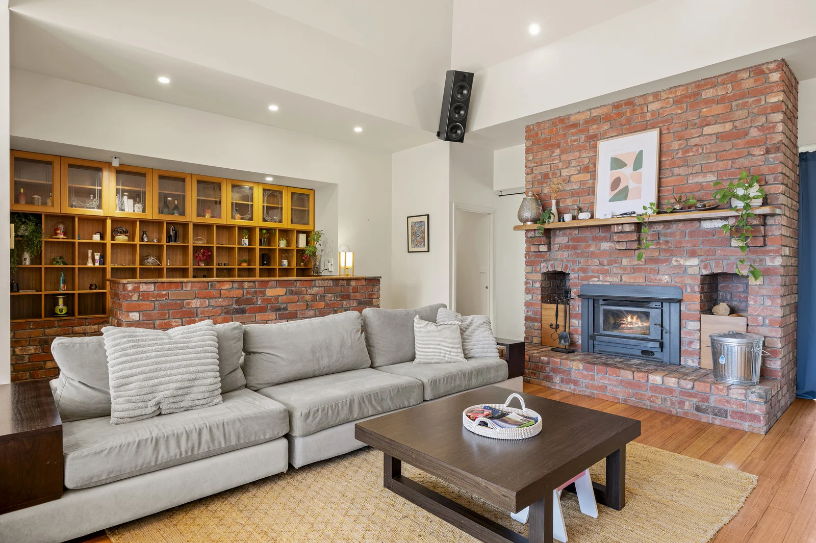 Additional image 7 of 2905 Maintongoon Road, Bonnie Doon VIC 3720