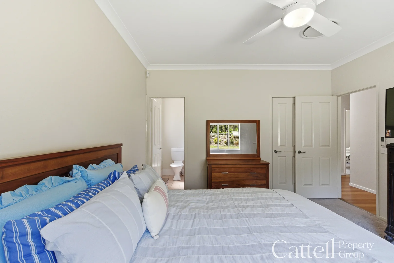 Additional image 57 of 1332 George Booth Drive, Buchanan NSW 2323