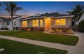 Additional image 32 of 6906 McLennan Ave, Lake Balboa, CA, 91406