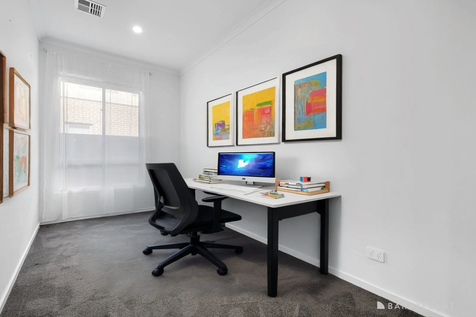 Additional image 18 of 54 Riders Circuit, Aintree VIC 3336