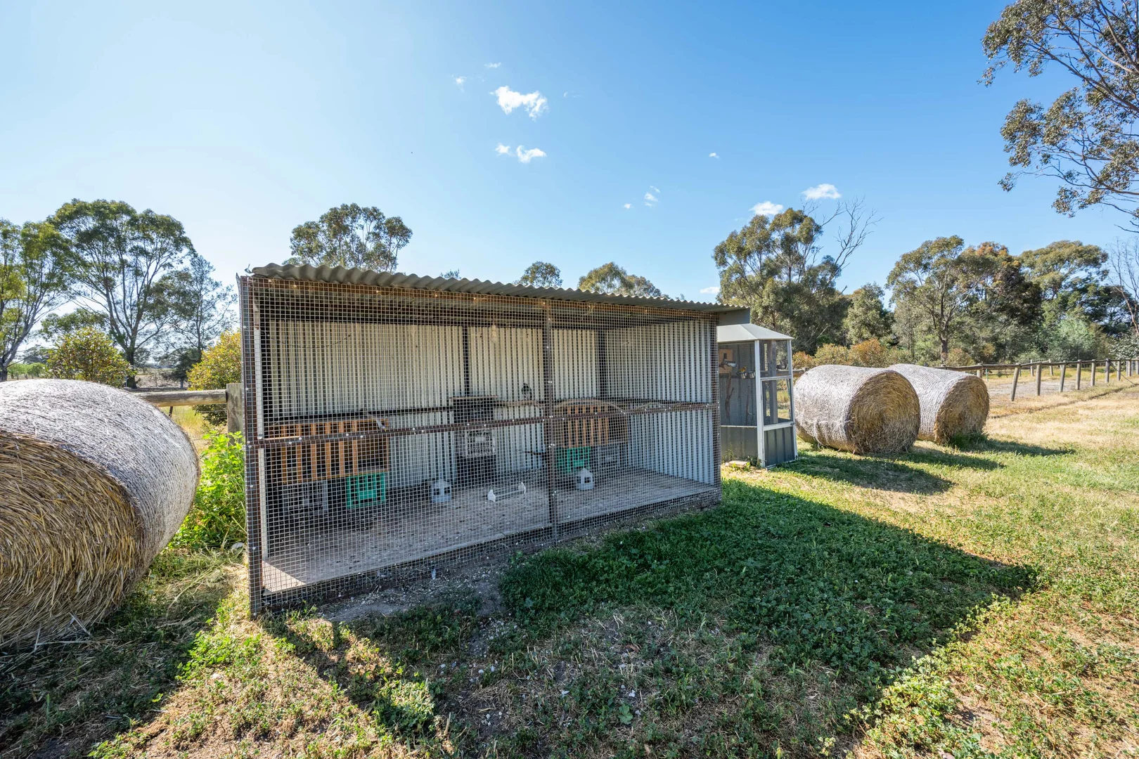 Additional image 23 of 20 Baliffs Road, Arcadia South VIC 3631