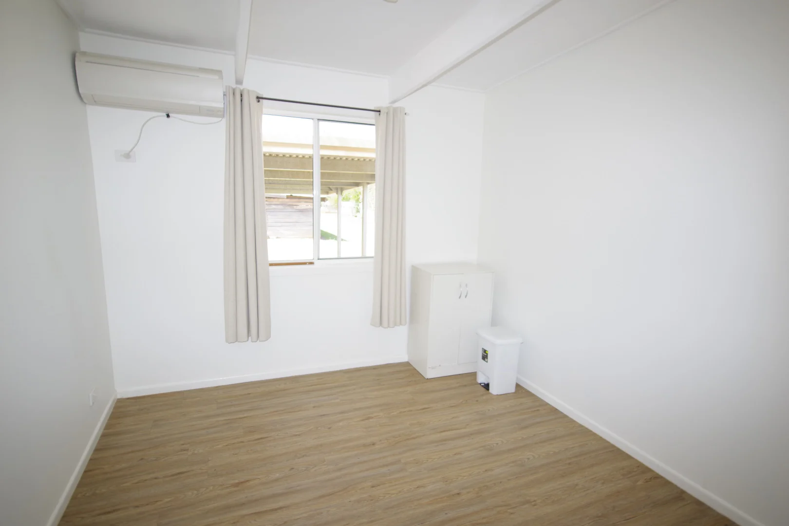 Additional image 10 of 9 Warrior Street, Wee Waa NSW 2388