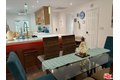 Additional image 6 of 185 Gran Via, Palm Desert, CA, 92260