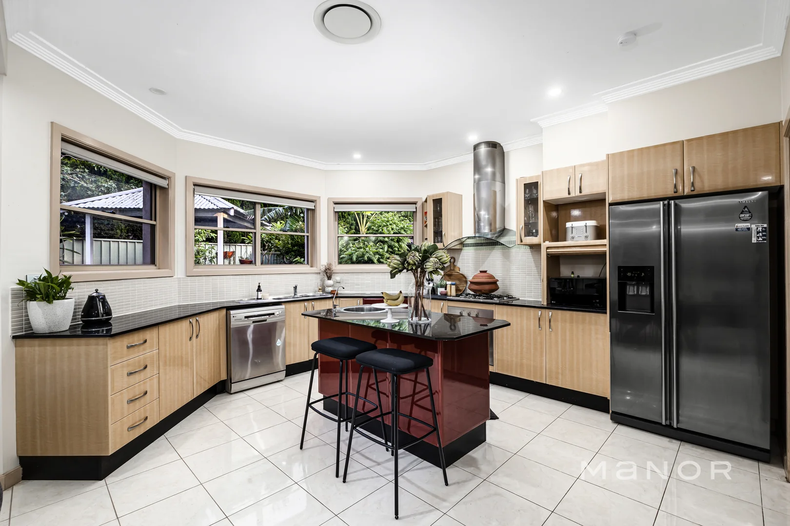 Additional image 4 of 33 Grasmere Avenue, Northmead NSW 2152