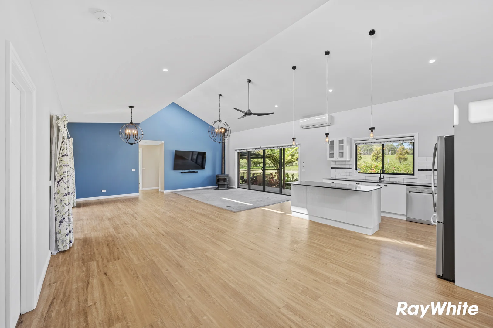 Additional image 6 of 186 Vulcan Street, Moruya NSW 2537