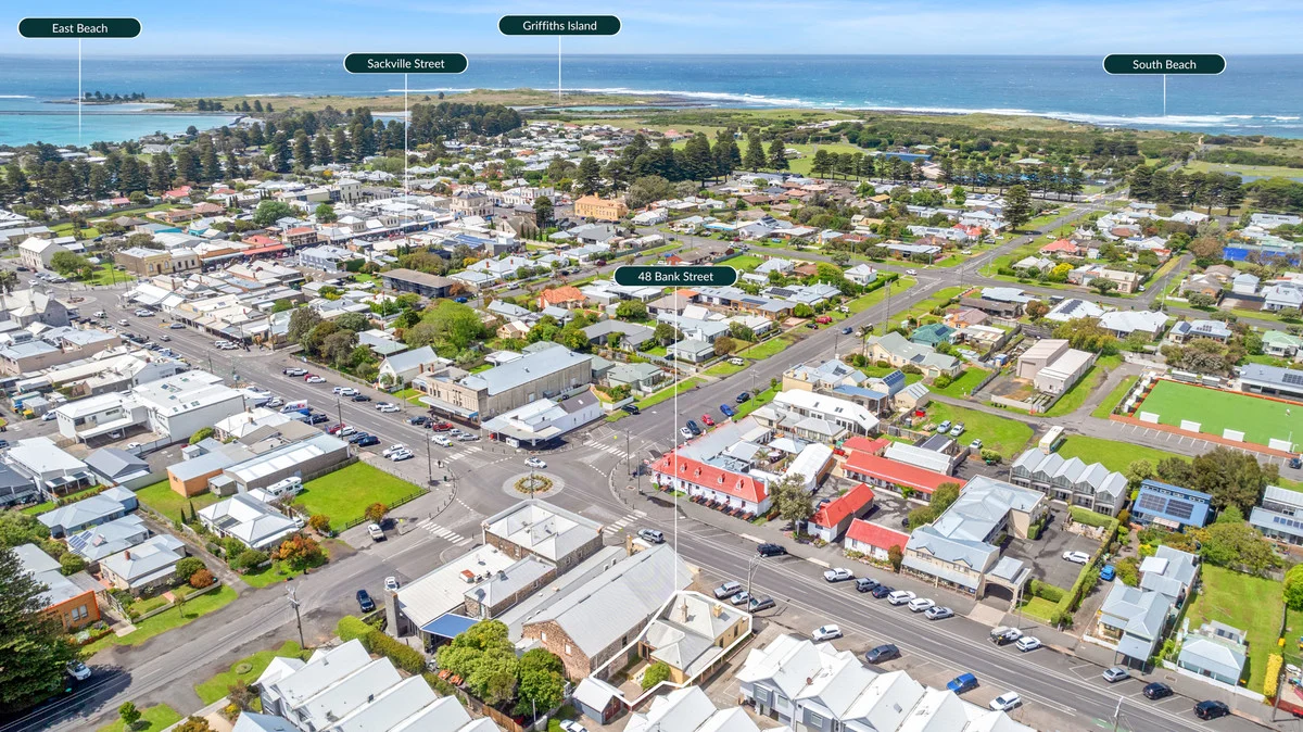 Additional image 17 of 48 Bank Street, Port Fairy VIC 3284