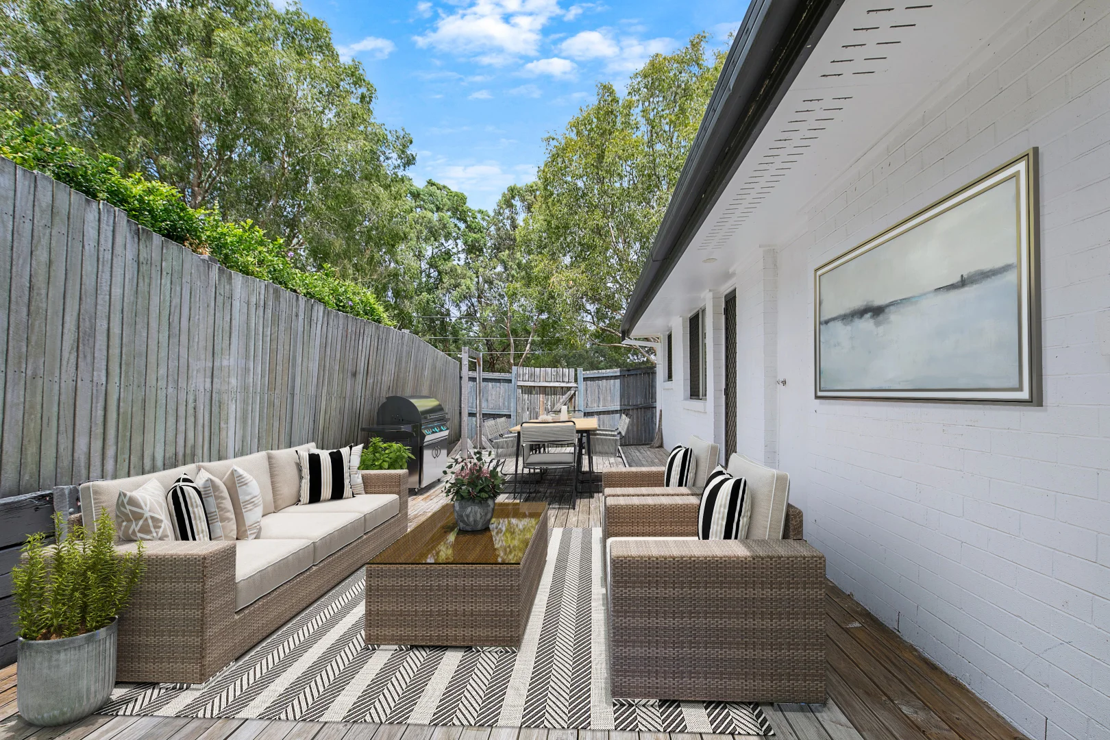 Additional image 10 of 15 Gemstone Crescent, Acacia Ridge QLD 4110