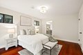 Additional image 34 of 320 Cliff Dr, Aptos, CA, 95003