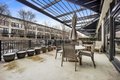 Additional image 17 of 1151 W 15th St Unit 136, Chicago, IL, 60608