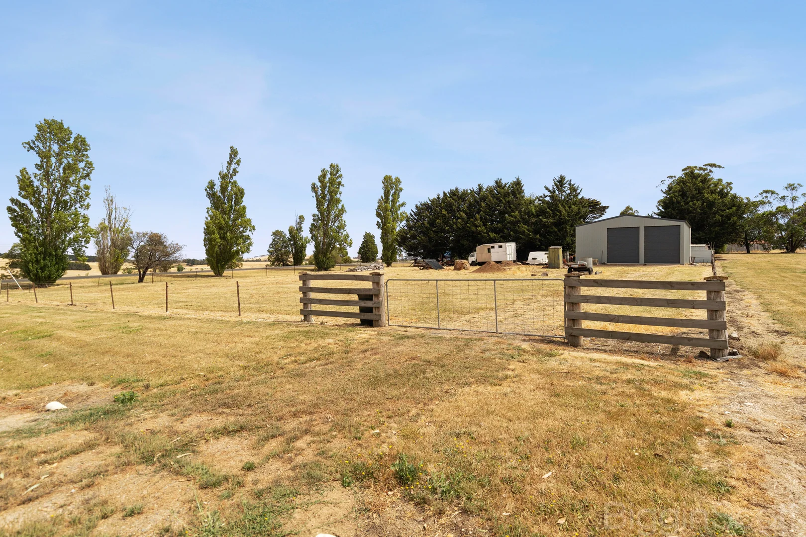 Additional image 19 of 2 Elizabeth Street, Smeaton VIC 3364