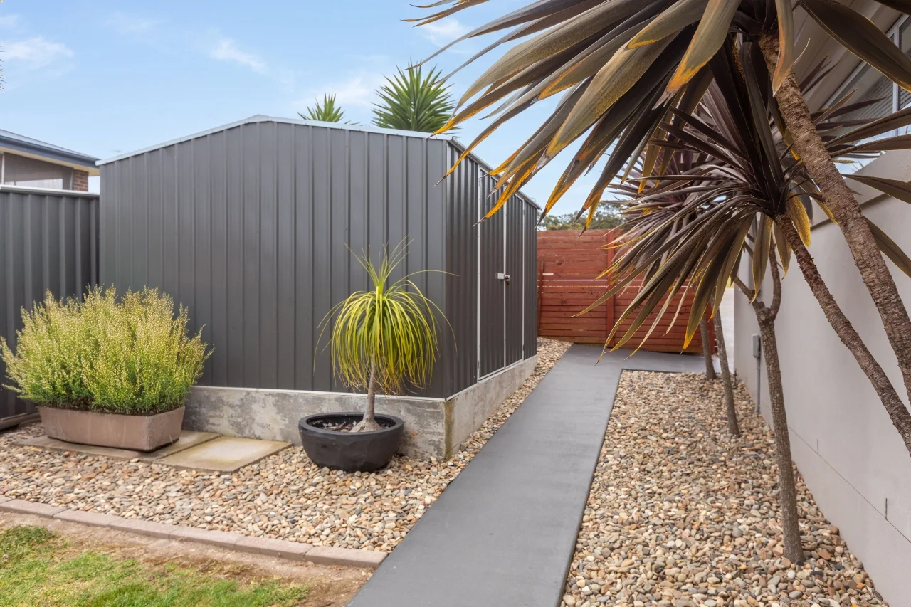 Additional image 35 of 64 Kb Timms Drive, Eden NSW 2551