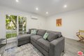 Additional image 5 of 1143 Poinsettia Dr, West Hollywood, CA, 90046