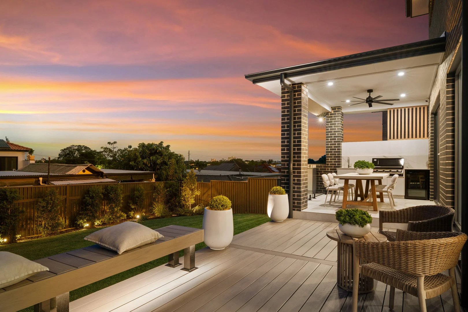 Additional image 27 of 51 Thane Street, Wentworthville NSW 2145