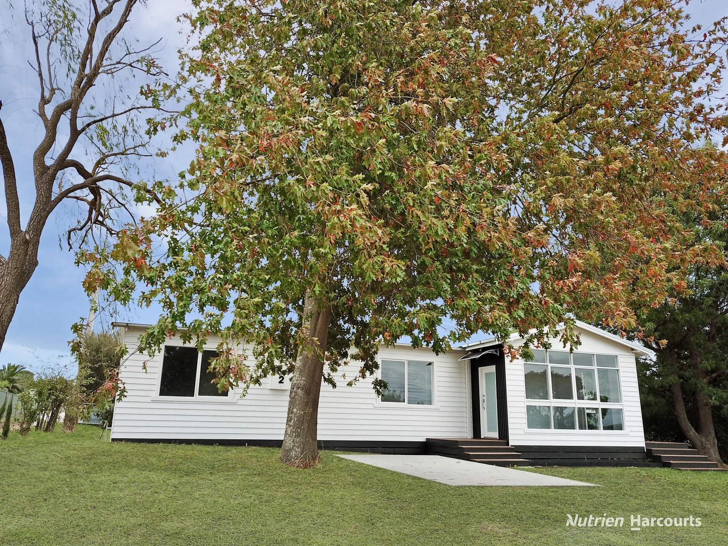 Additional image 3 of 2 Little Koch Street, Casterton VIC 3311