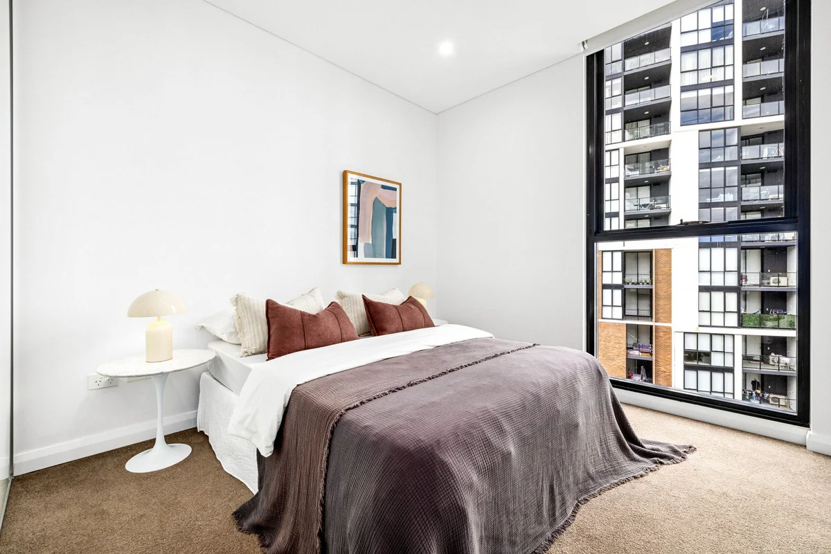 Additional image 5 of 710/5 Maple Tree Road, Westmead NSW 2145