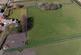 Additional image 2 of Silverhill Farm, Tibshelf Road, Wild Hill, Sutton-in-Ashfield
