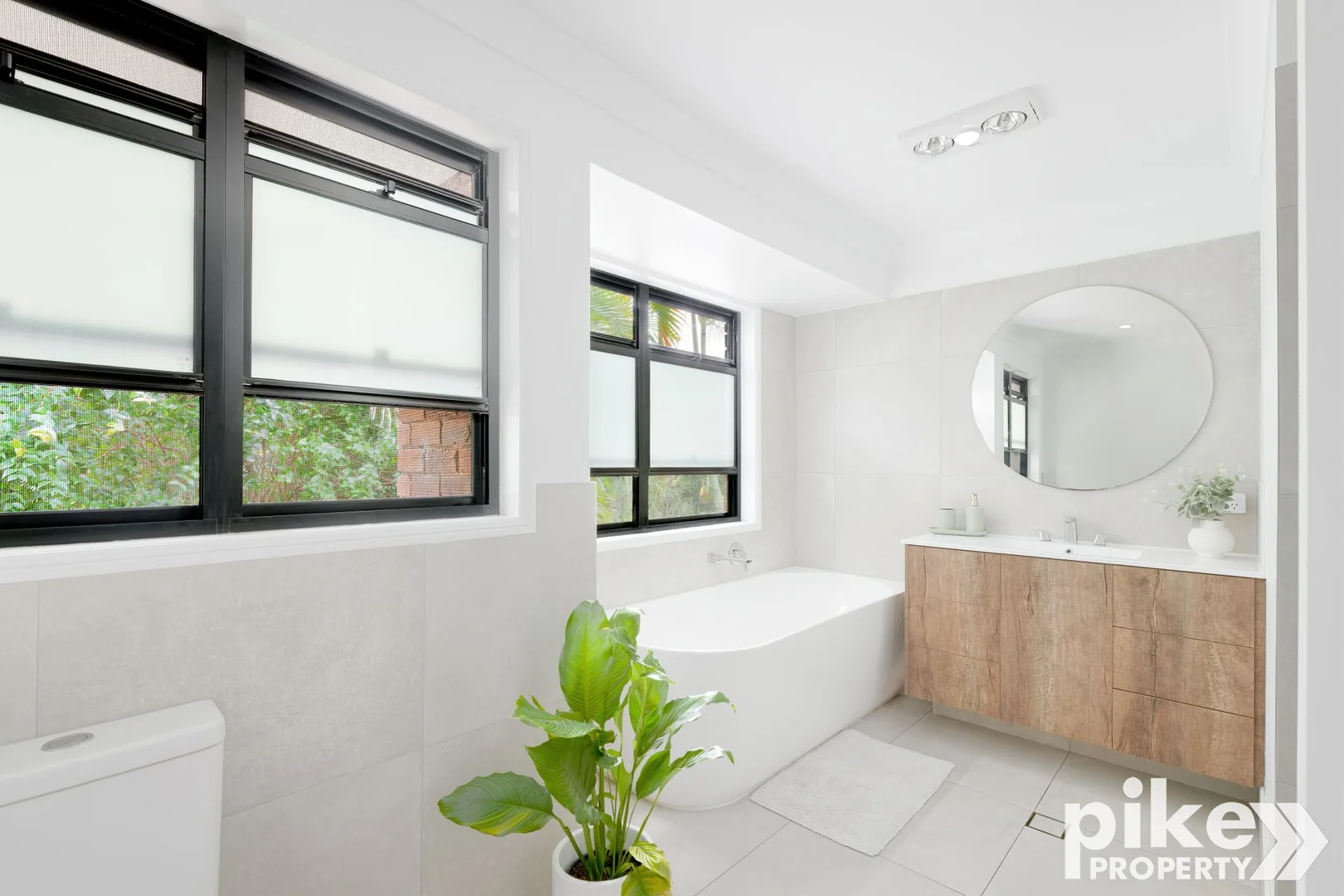 Additional image 17 of 30 Bristlebird Drive, Morayfield QLD 4506