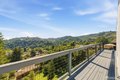 Additional image 10 of 179 Bay View Dr, San Carlos, CA, 94070