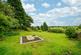 Additional image 31 of Alicehead Road, Chesterfield S45
