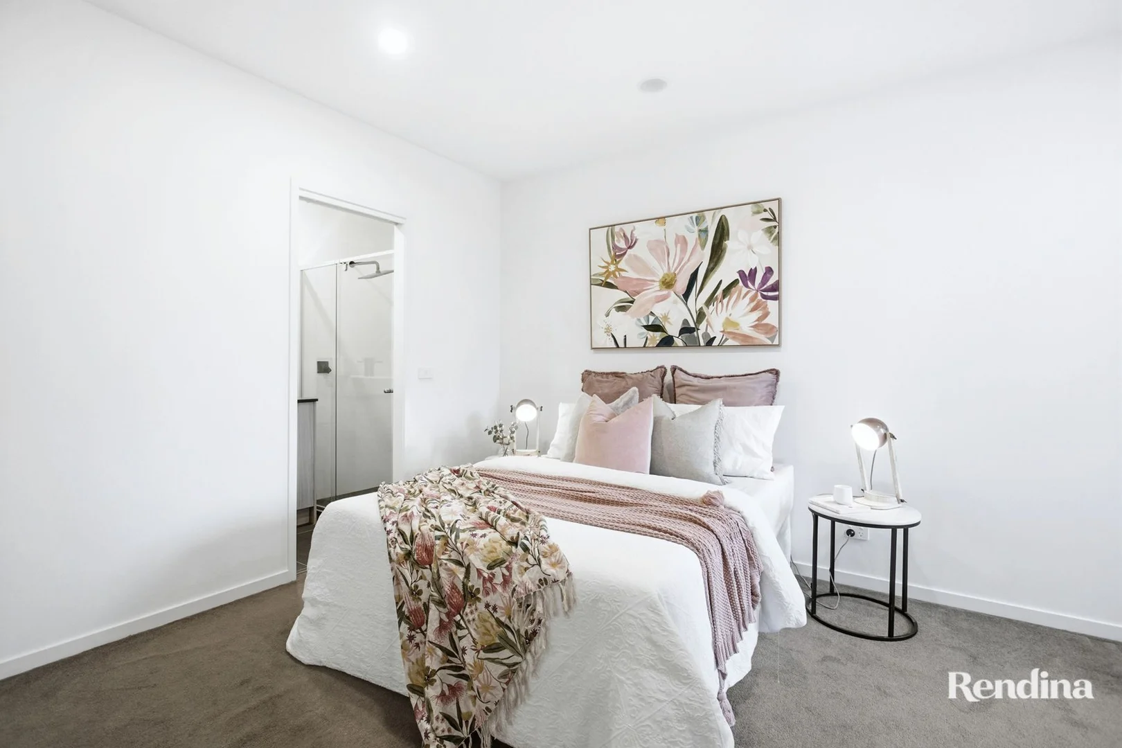 Additional image 7 of 8/146 Cooper Street, Essendon VIC 3040