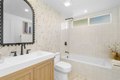 Additional image 18 of 4210 Alcove Ave, Studio City, CA, 91604
