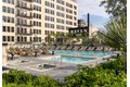 Additional image 21 of 230 W Olympic Blvd, Los Angeles, CA, 90015