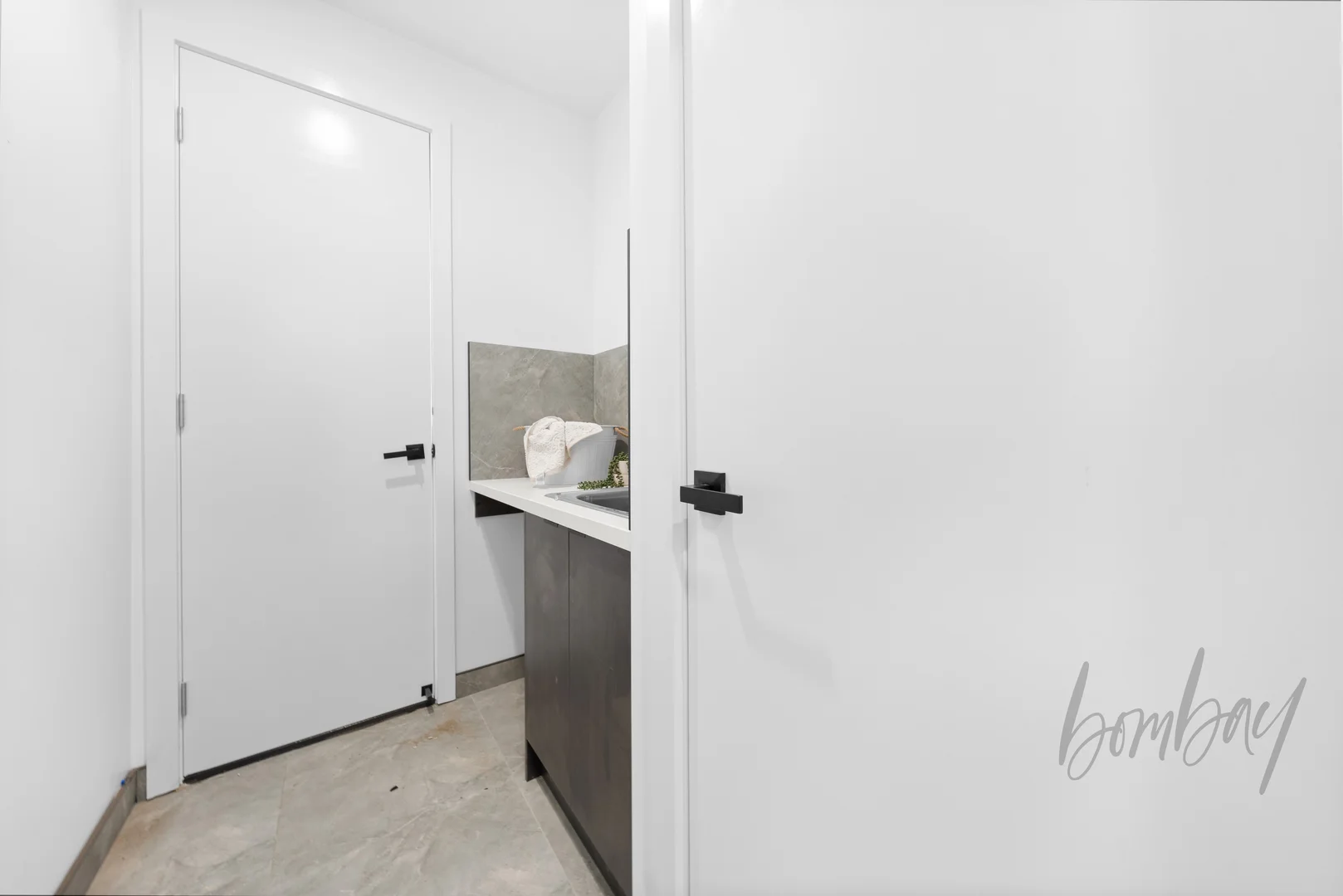 Additional image 14 of 11 Ravine Drive, Wollert VIC 3750